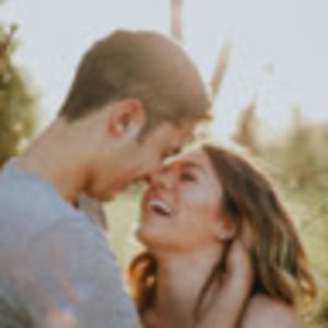 Meet your Posher, Sasha